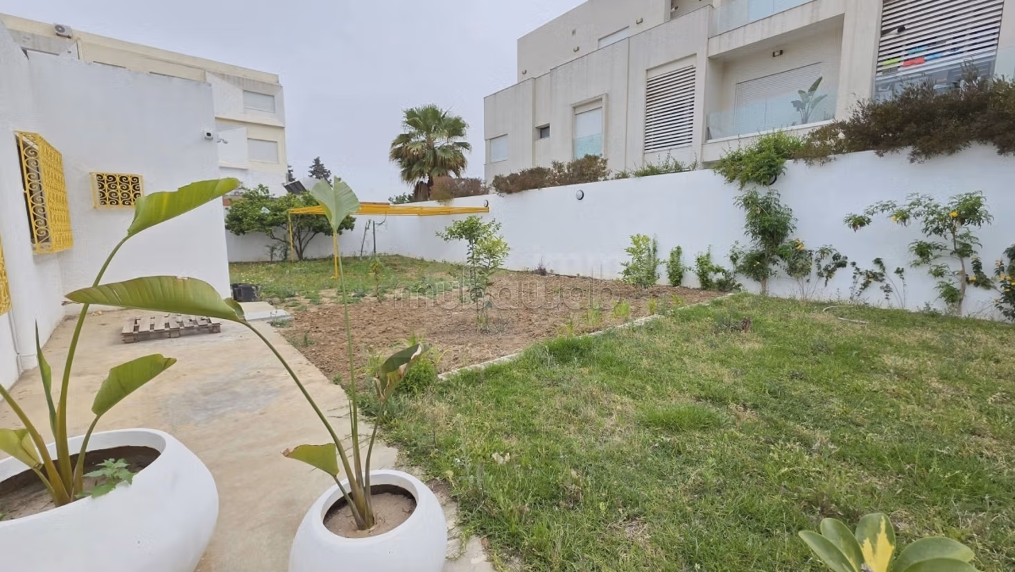 A vendre Fond de commerce Atelier Pilate
