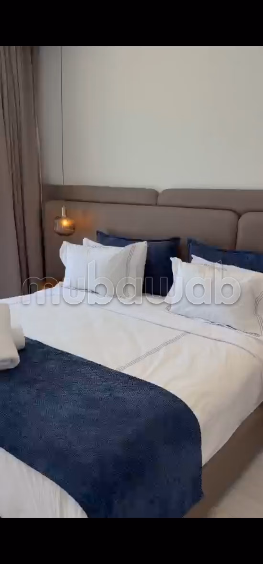 Villa contemporaine de plain pied à vendre à Marrakech