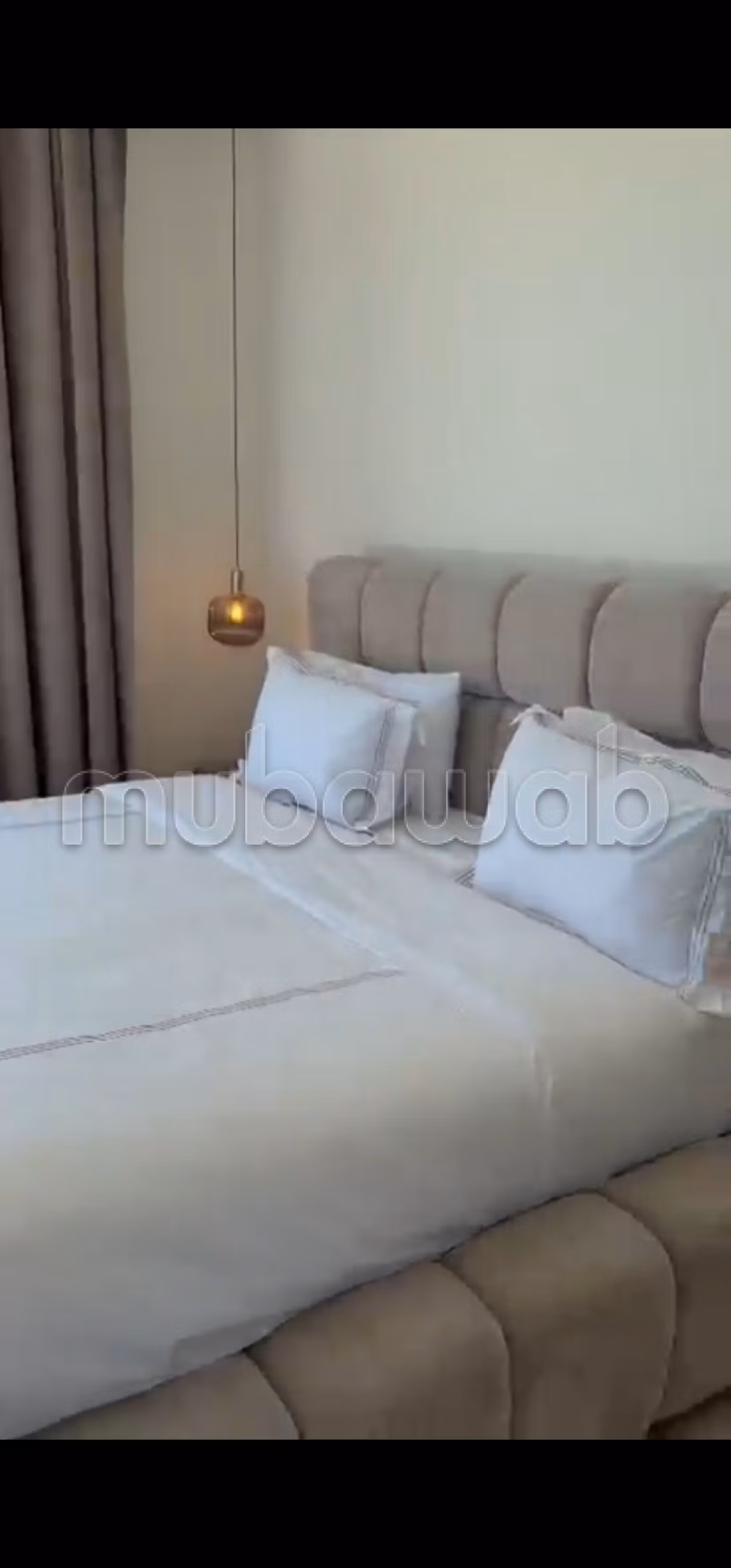 Villa contemporaine de plain pied à vendre à Marrakech