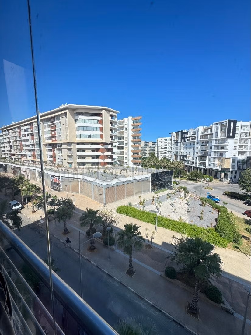Appartement 138 m² à Riyad — 13