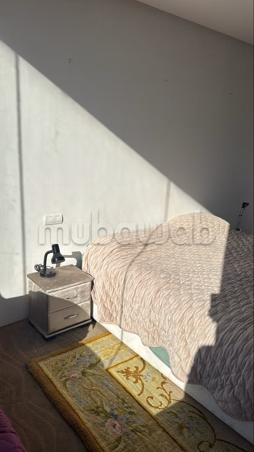 Appartement 138 m² à Riyad — 8