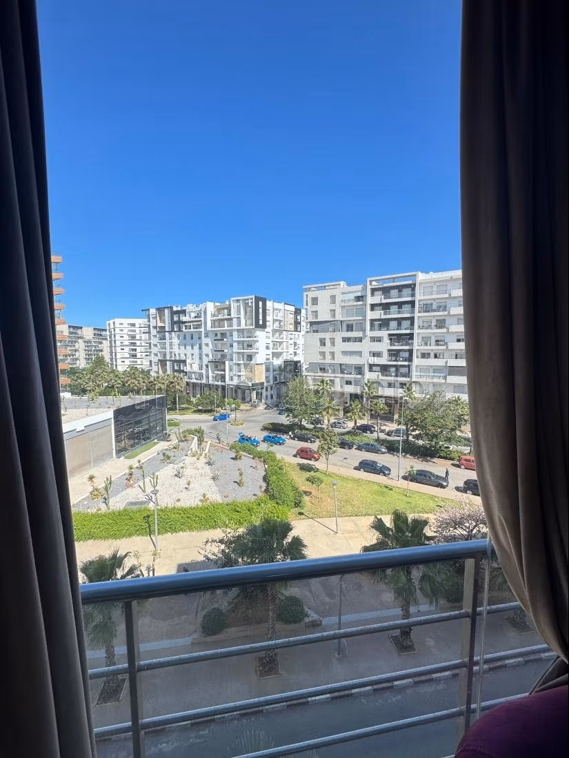 Appartement 138 m² à Riyad — 10