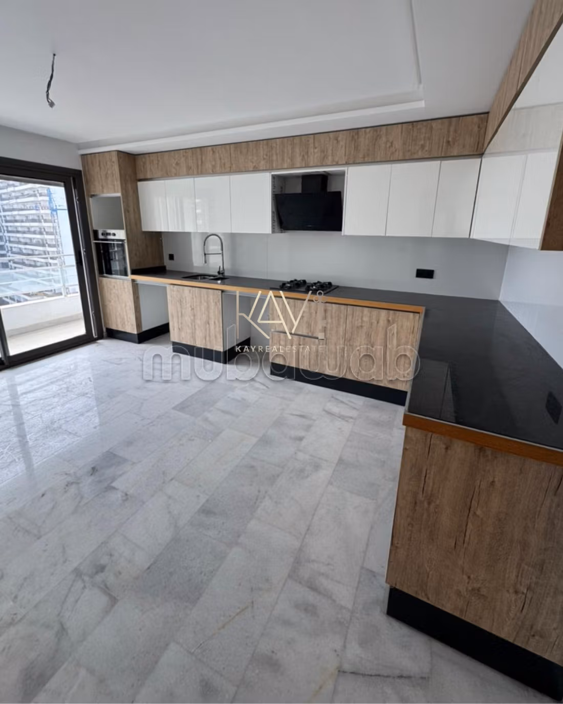 Appartement 158 m² à De La Plage — 11