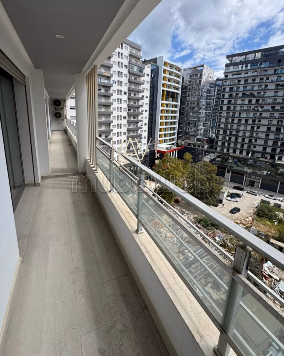 Appartement 158 m² à De La Plage — 12