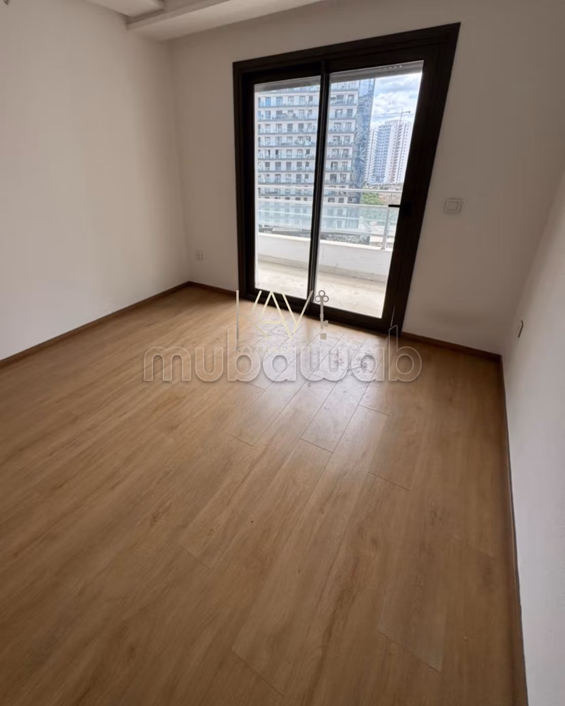 Appartement à vendre – 3 chambres près de la plage avec parking — 5