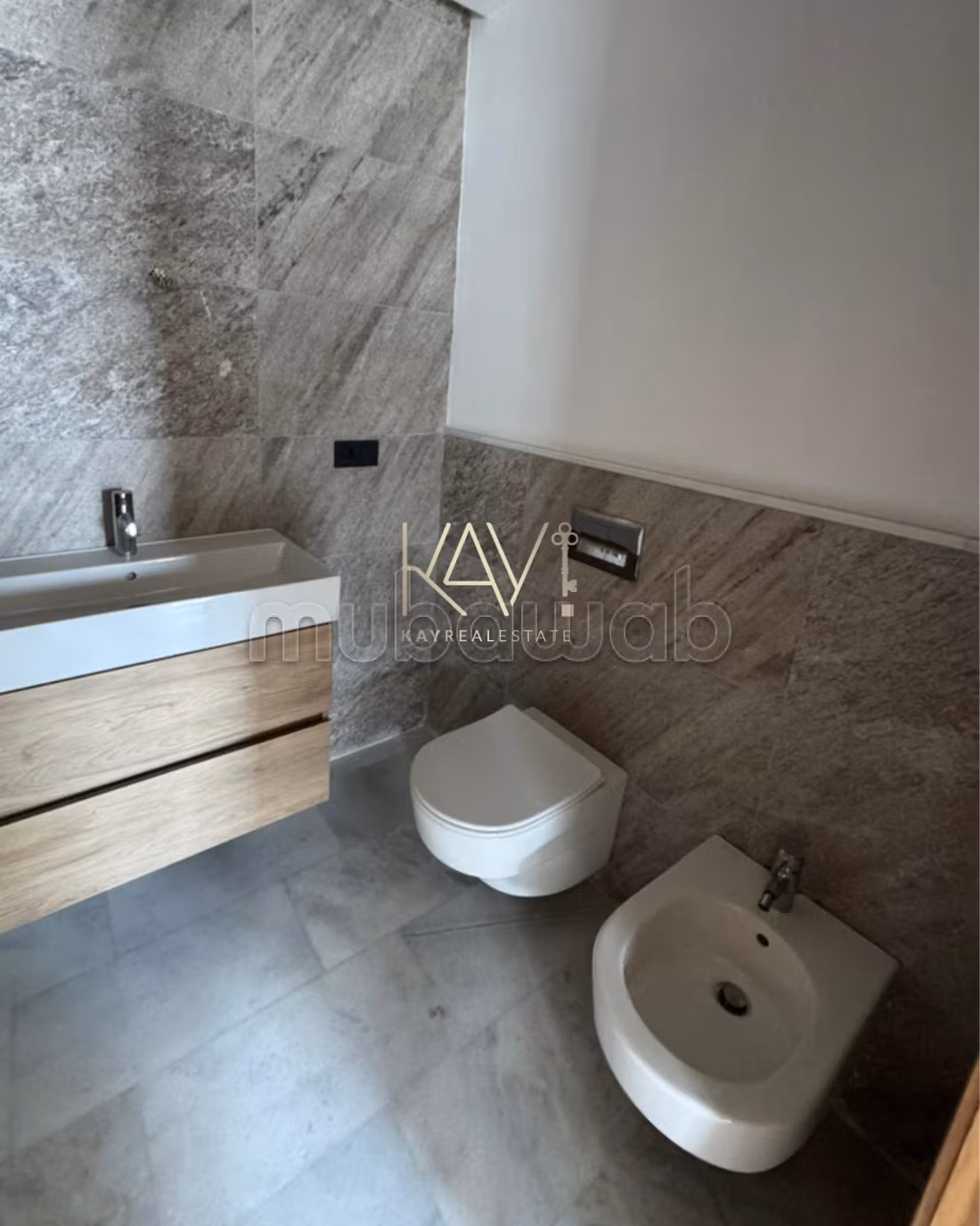 Appartement 158 m² à De La Plage — 7