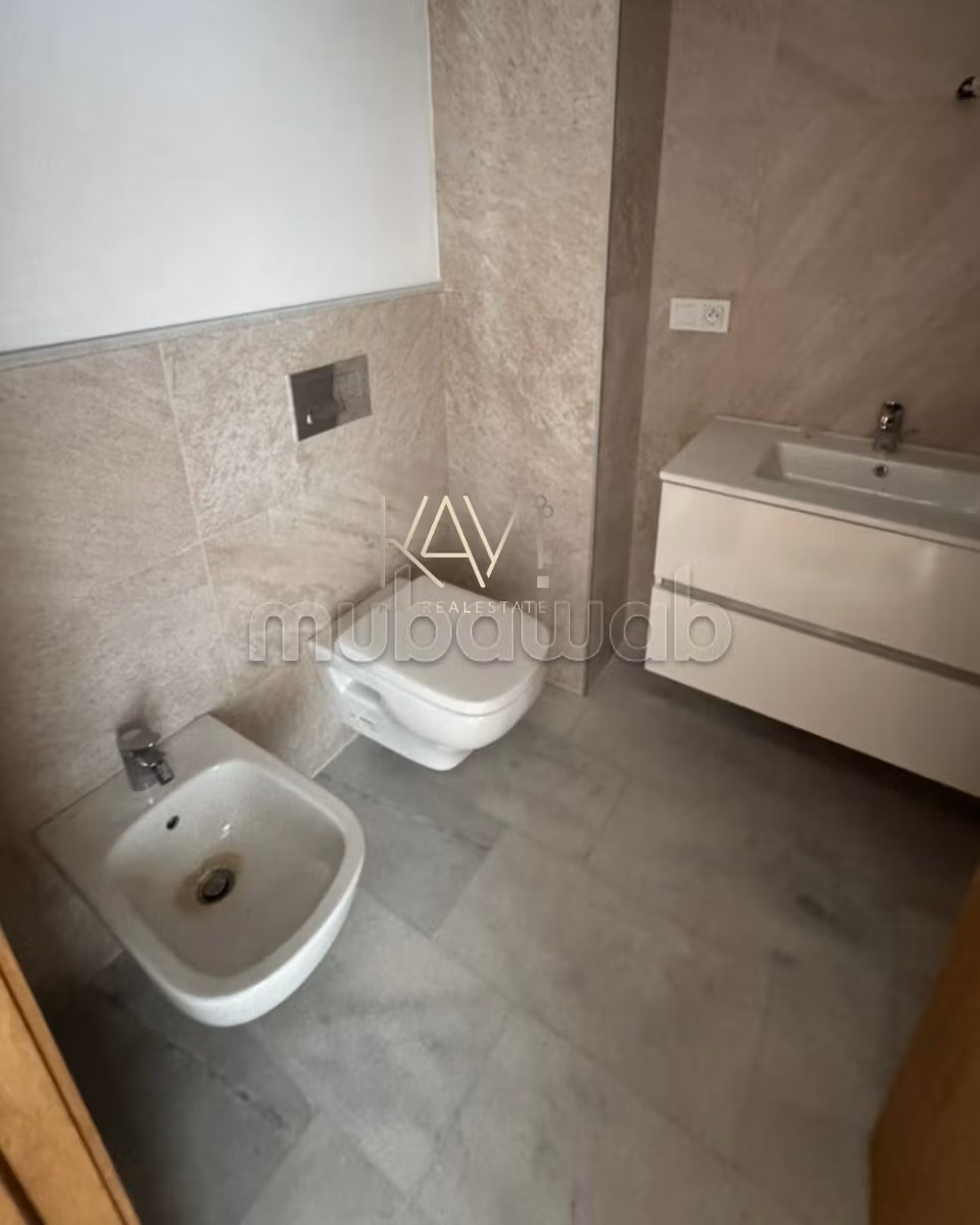 Appartement 158 m² à De La Plage — 8