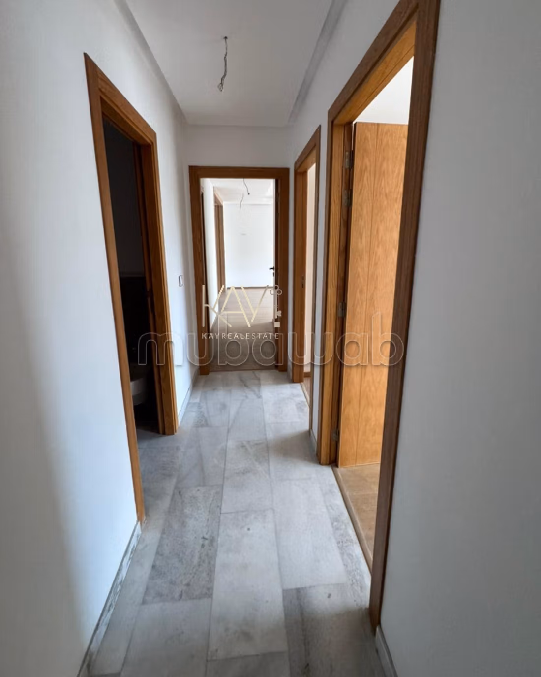 Appartement 158 m² à De La Plage — 9