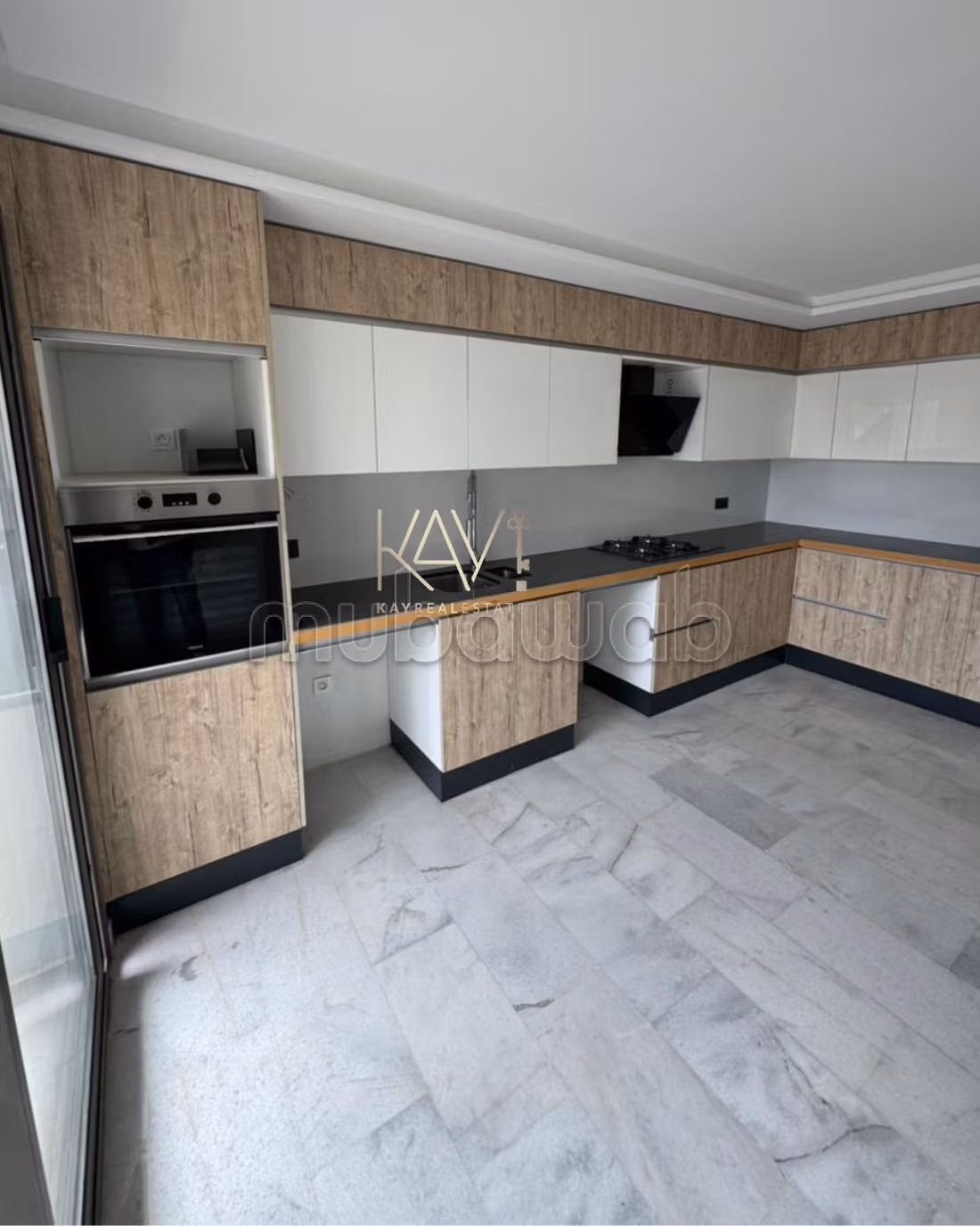 Appartement 158 m² à De La Plage — 10