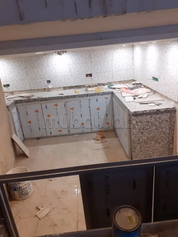 À vendre – Local commerc à Tanger 66m2  mezzanine