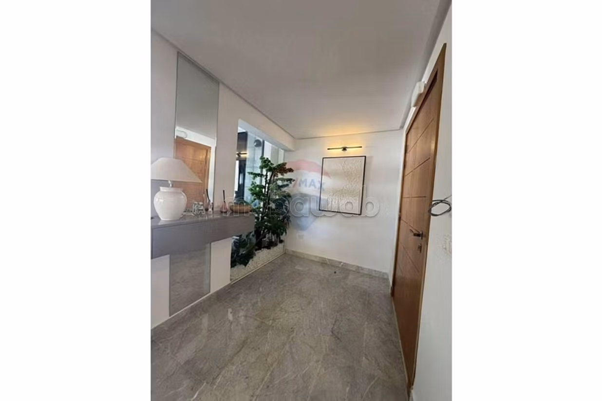 In Vendita Duplex S3 a GAMMARTH
