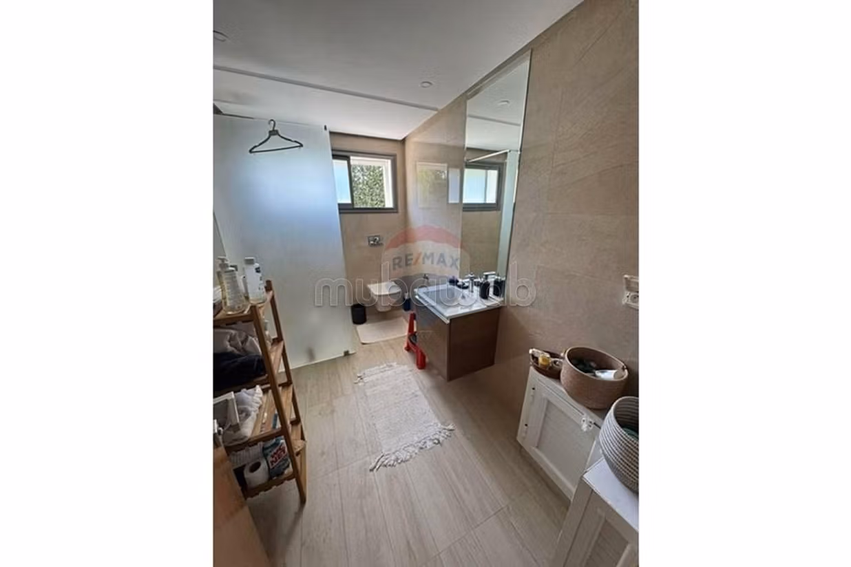 In Vendita Duplex S3 a GAMMARTH
