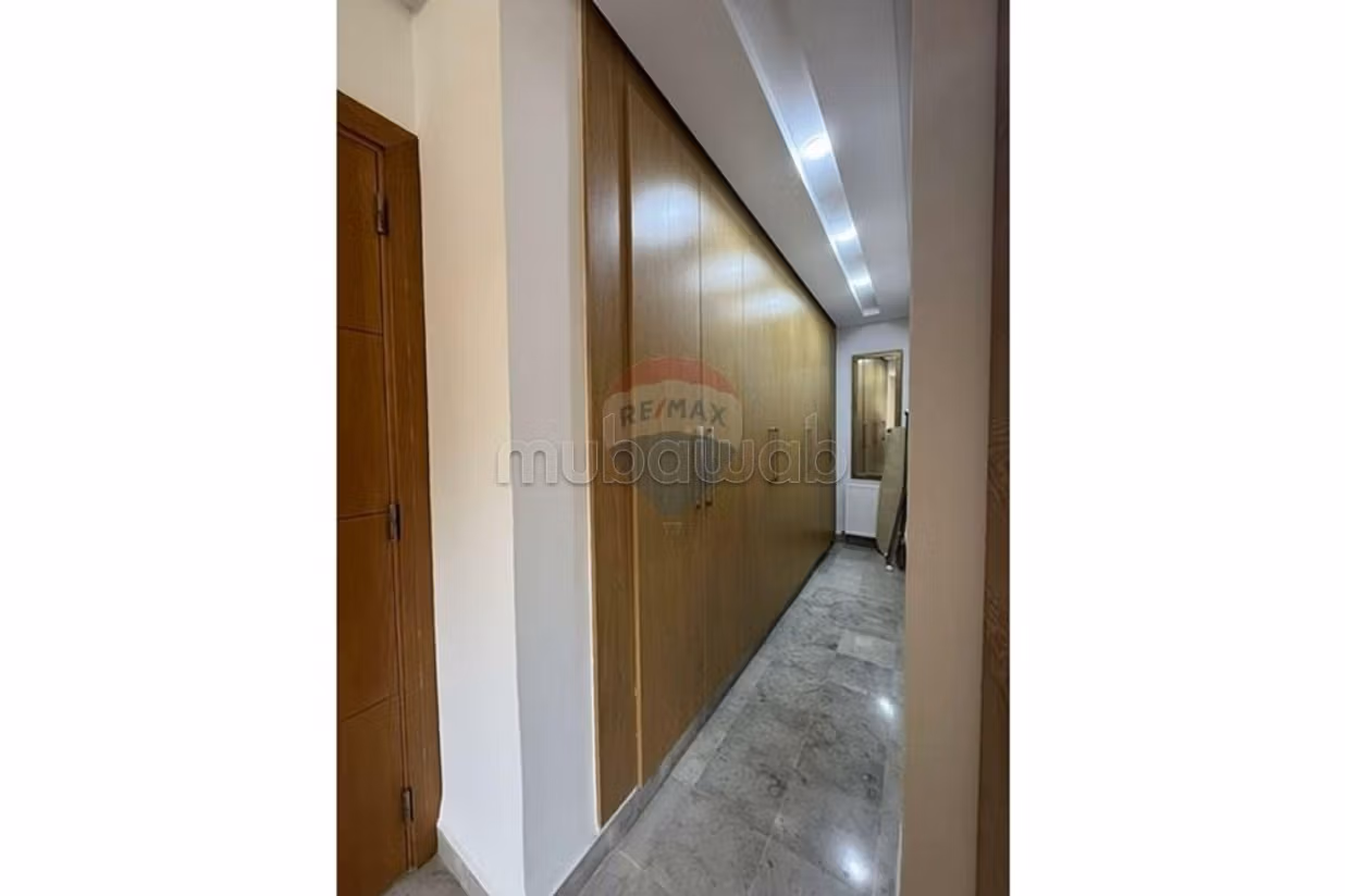 In Vendita Duplex S3 a GAMMARTH
