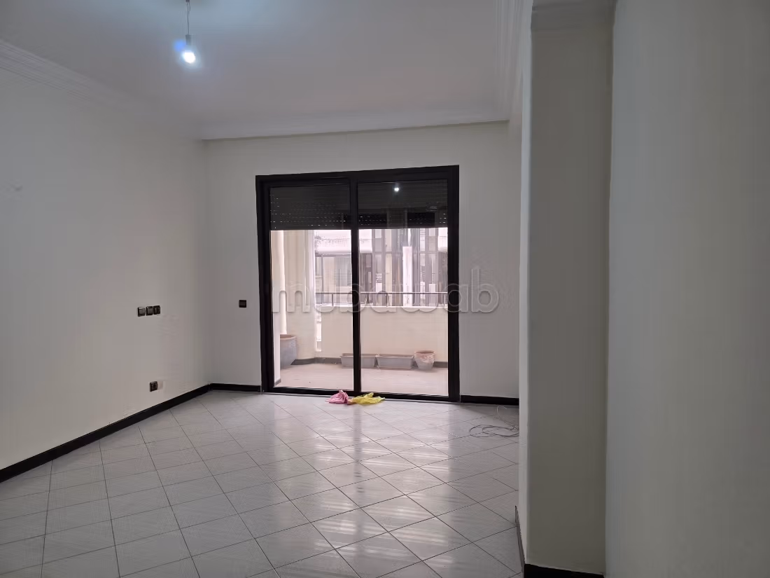 Appartement 258 m² à Racine — 7