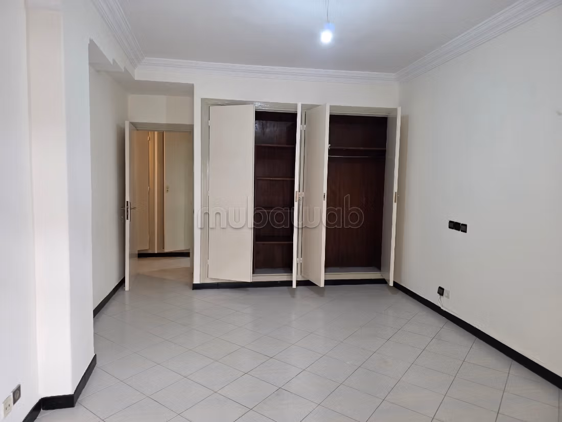 Appartement 258 m² à Racine — 8