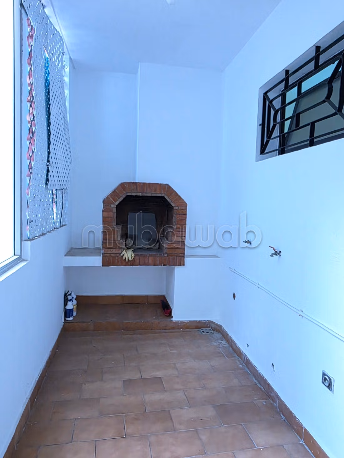 Appartement 258 m² à Racine — 12