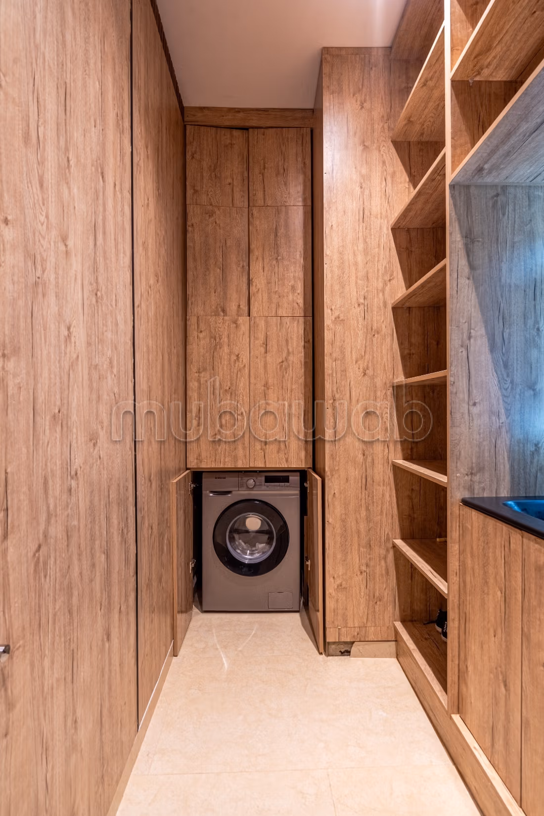Location Appartement Tanger