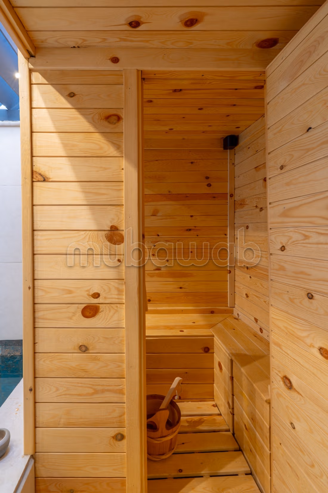 Location Appartement Tanger