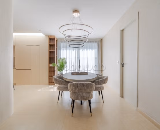 Location Appartement Tanger