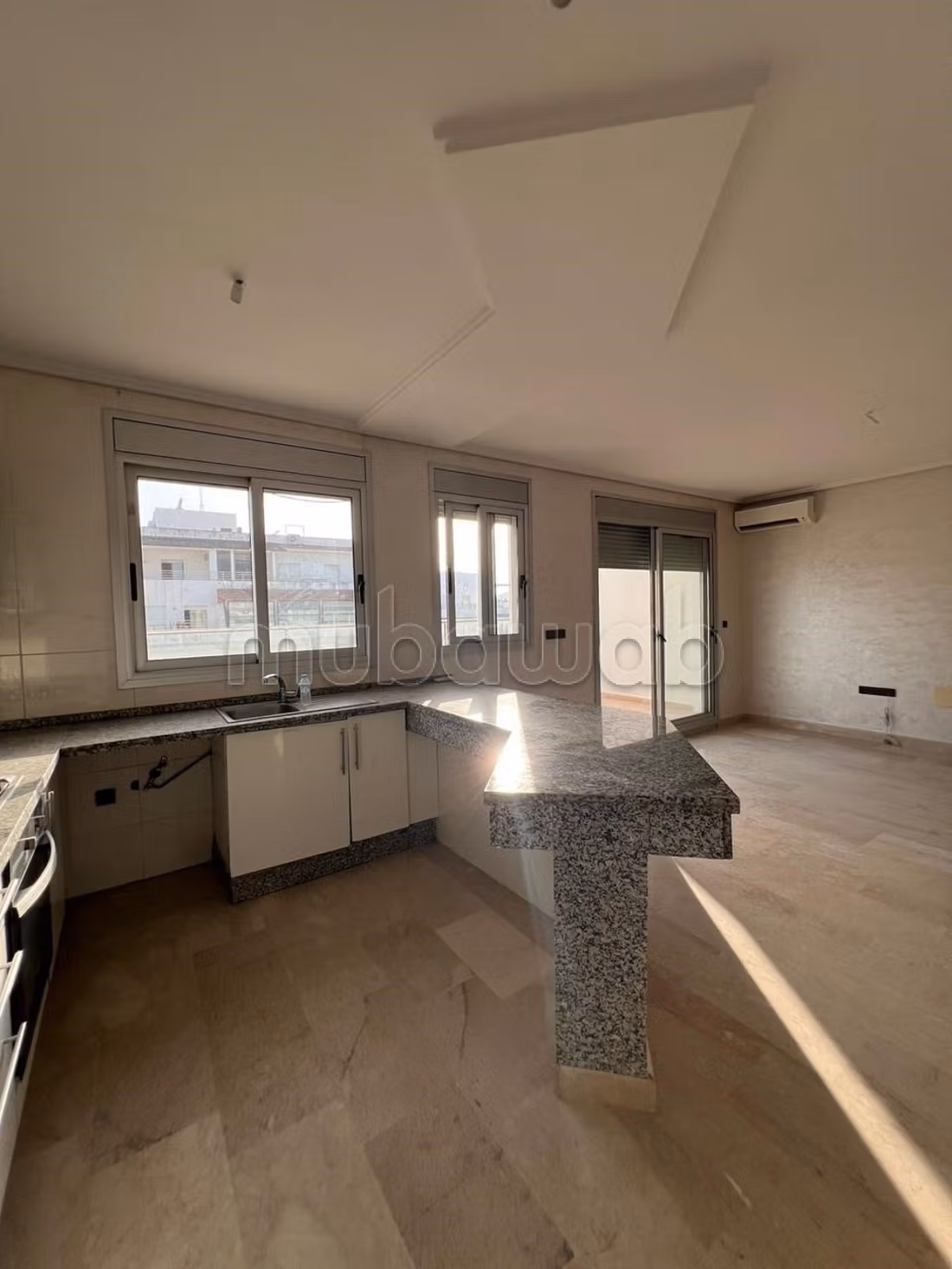 Appartement 120 m² à Iberie — 3