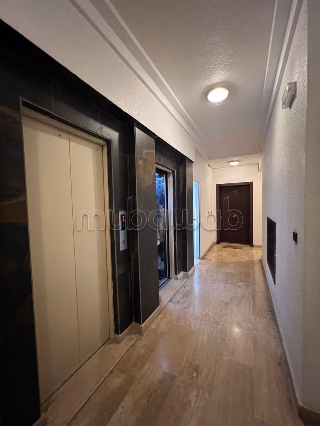 Appartement 120 m² à Iberie — 10