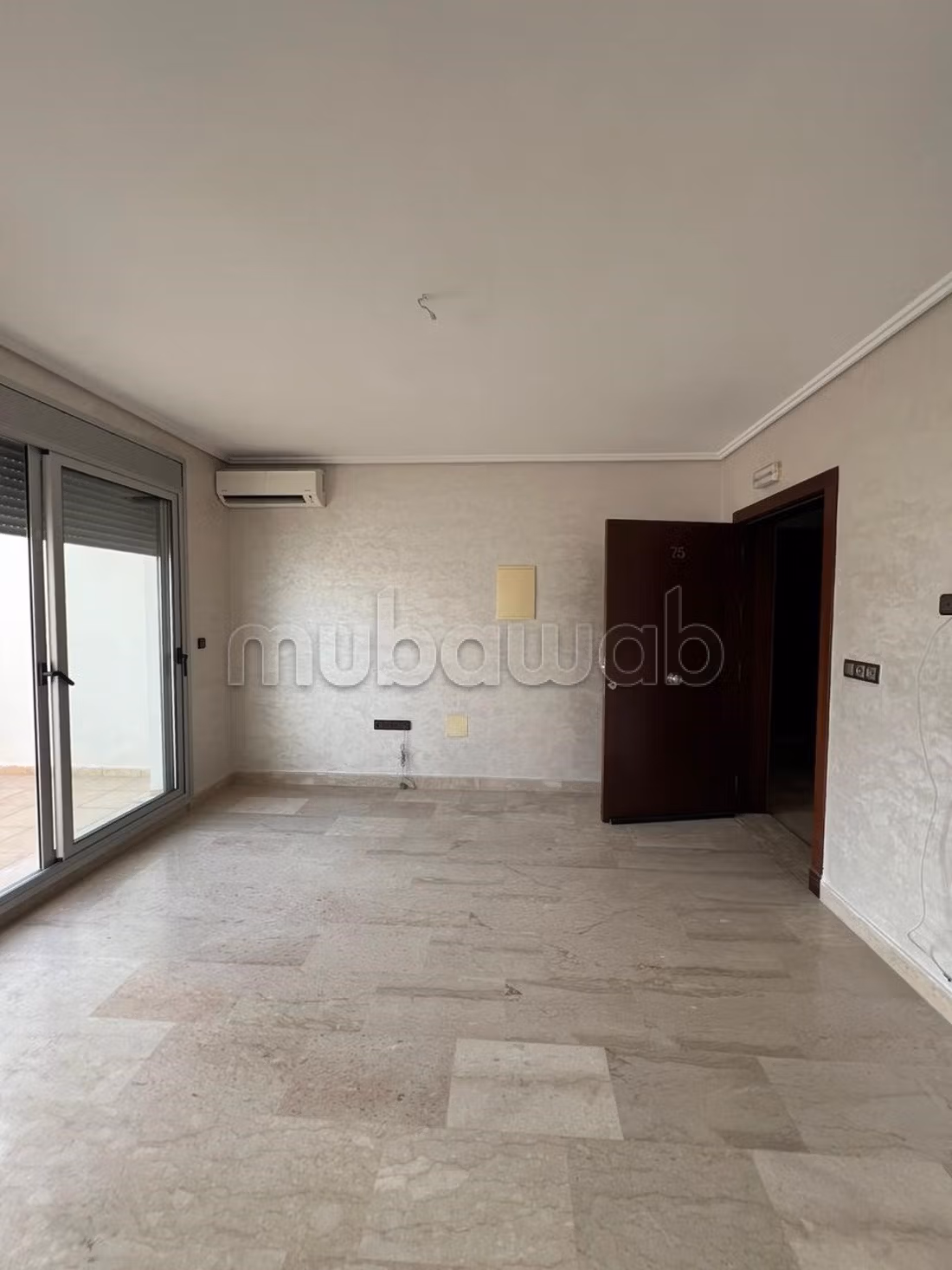 Appartement 120 m² à Iberie — 8