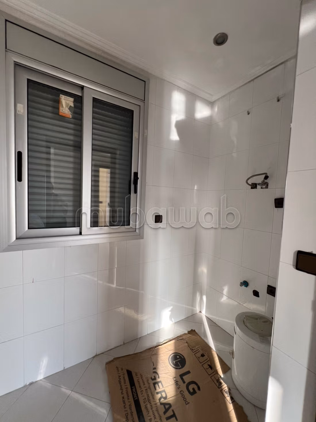 Appartement 120 m² à Iberie — 6