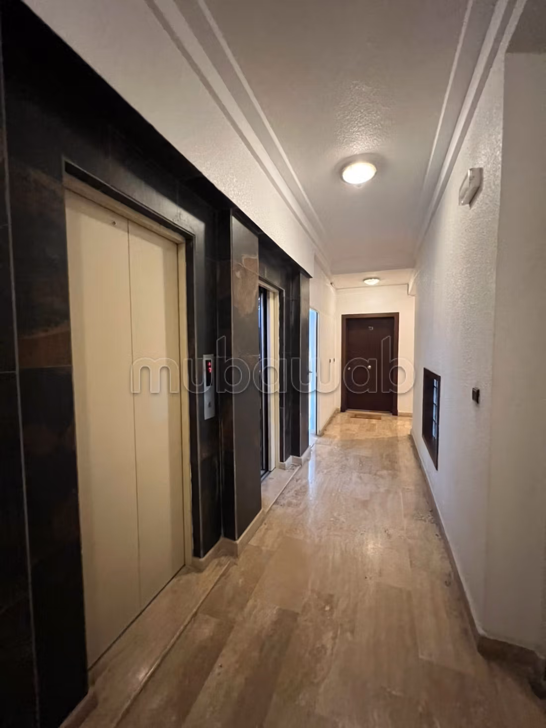 Appartement 120 m² à Iberie — 7