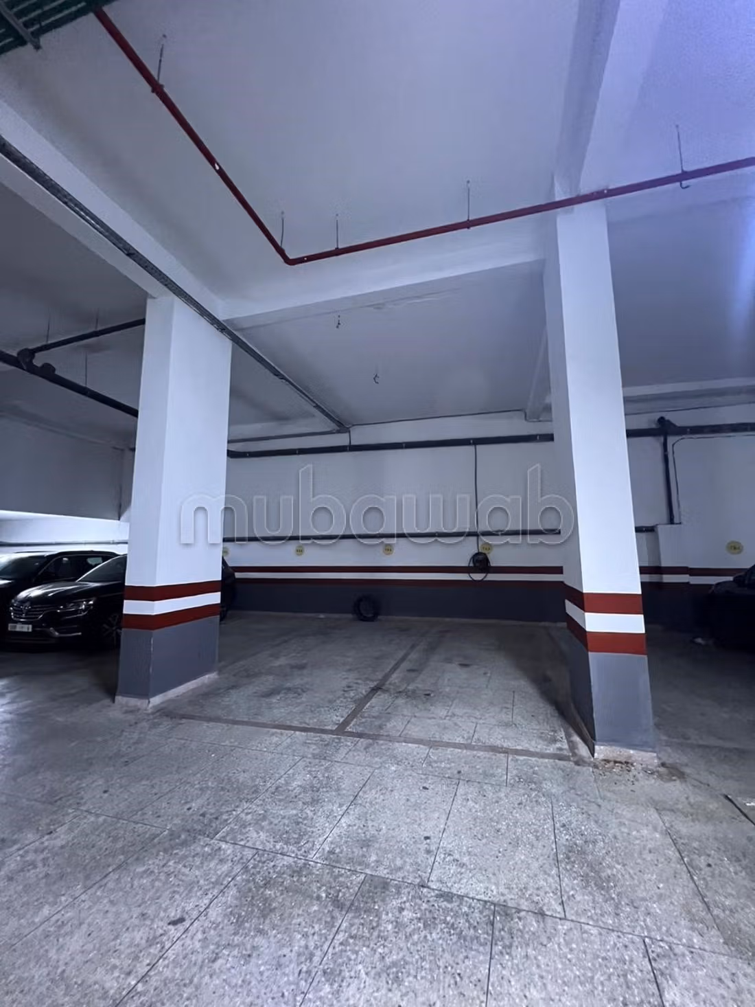 Appartement 120 m² à Iberie — 12
