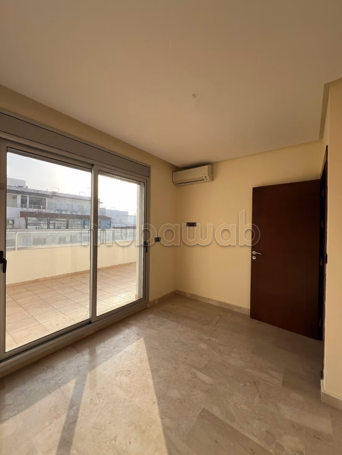 Appartement 120 m² à Iberie — 13