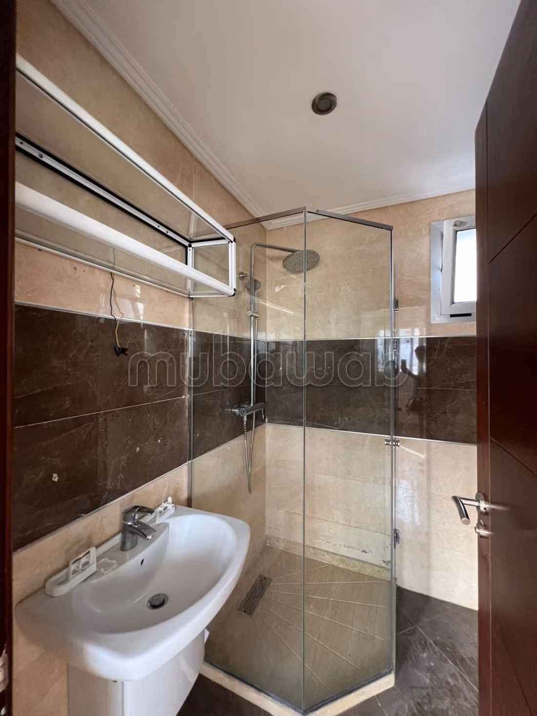 Appartement 120 m² à Iberie — 5