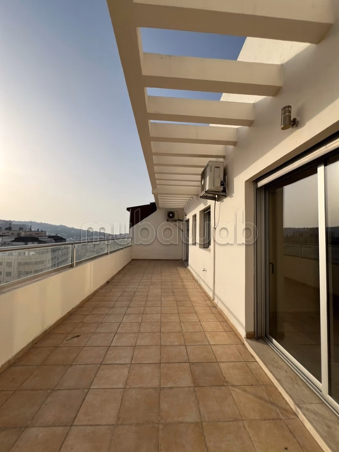 Appartement 120 m² à Iberie — 2