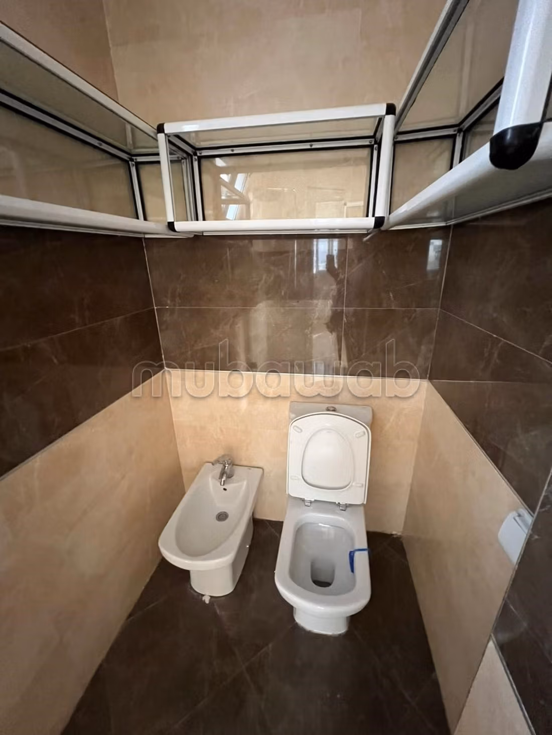 Appartement 120 m² à Iberie — 17