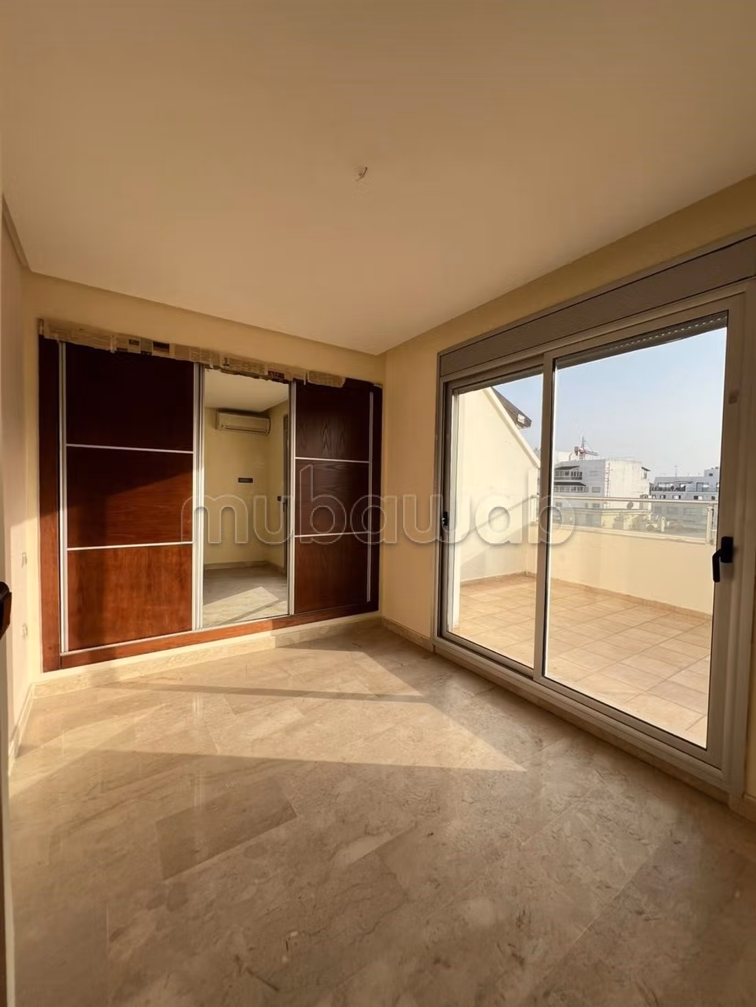 Appartement 120 m² à Iberie — 4