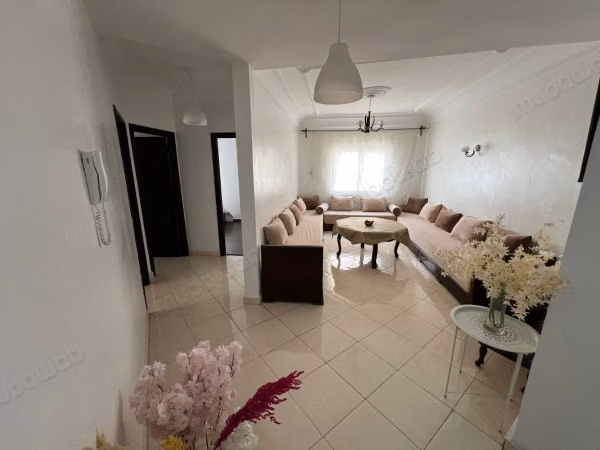 Appartamento in affitto a Iberia - 120 m² - 9 piano