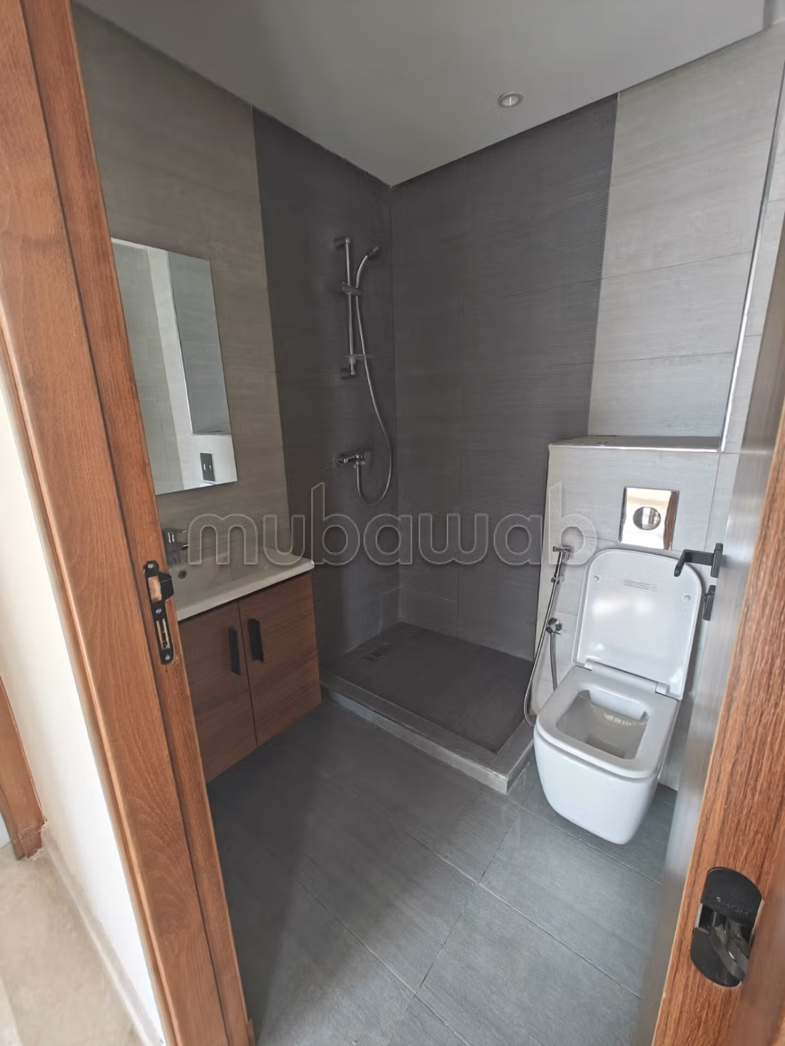 Appartement 67 m² à Roches Noires — 7