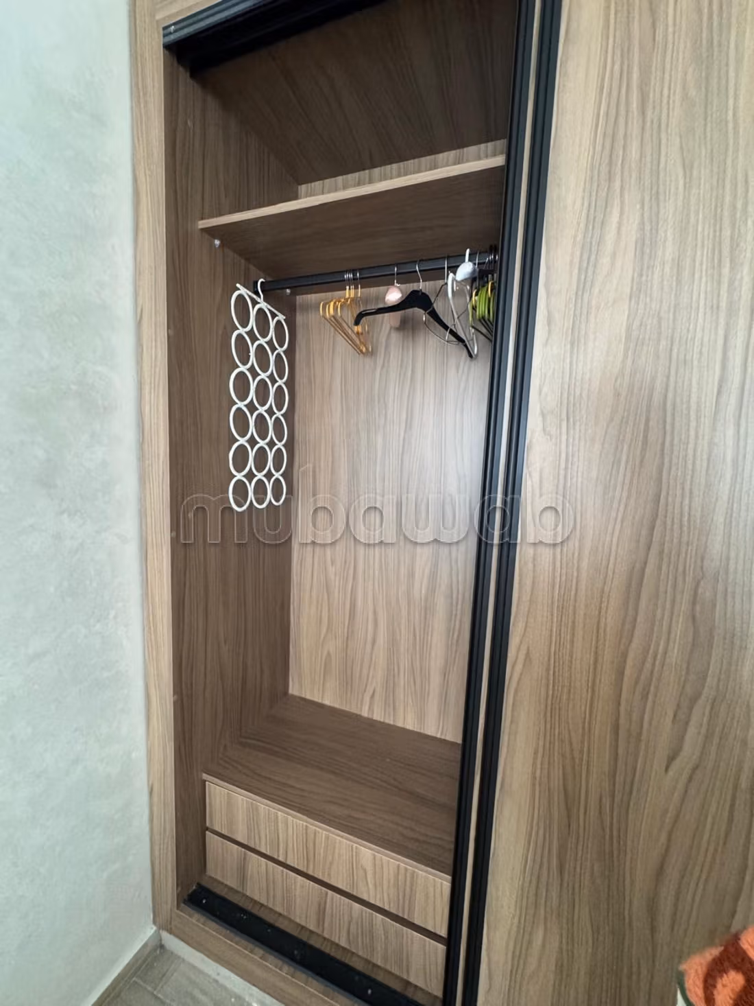 Appartamento in Ibn Tachfine, Casablanca