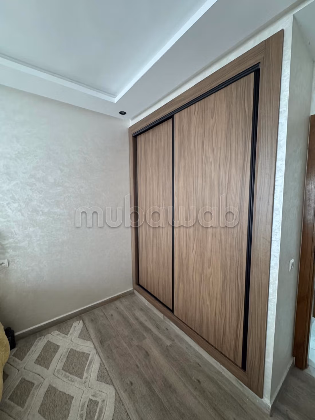Appartamento in Ibn Tachfine, Casablanca