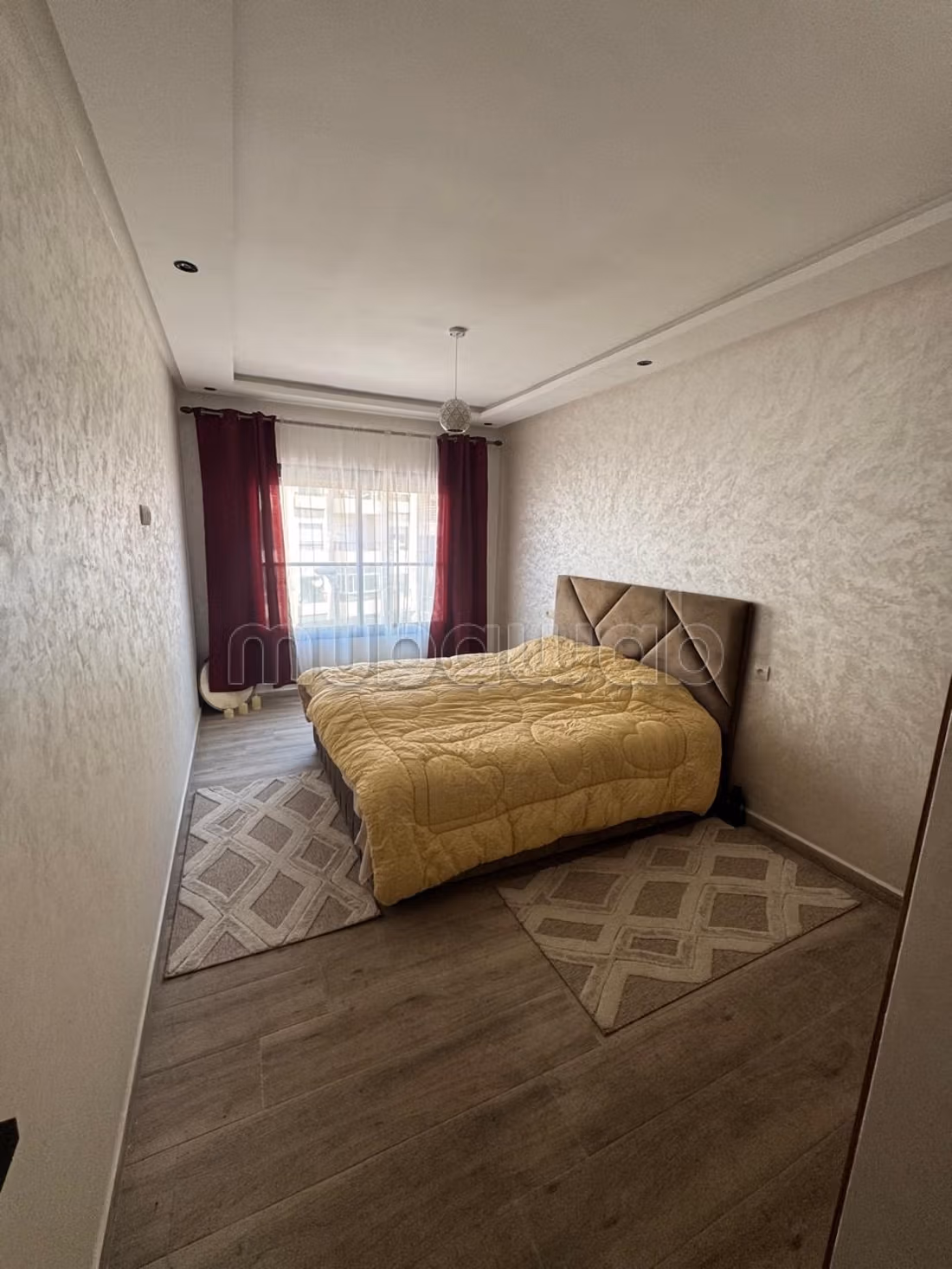 Appartamento in Ibn Tachfine, Casablanca