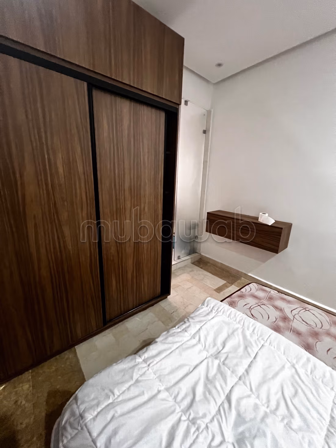 Appartement 82 m² à Boulevard Med 6 — 13