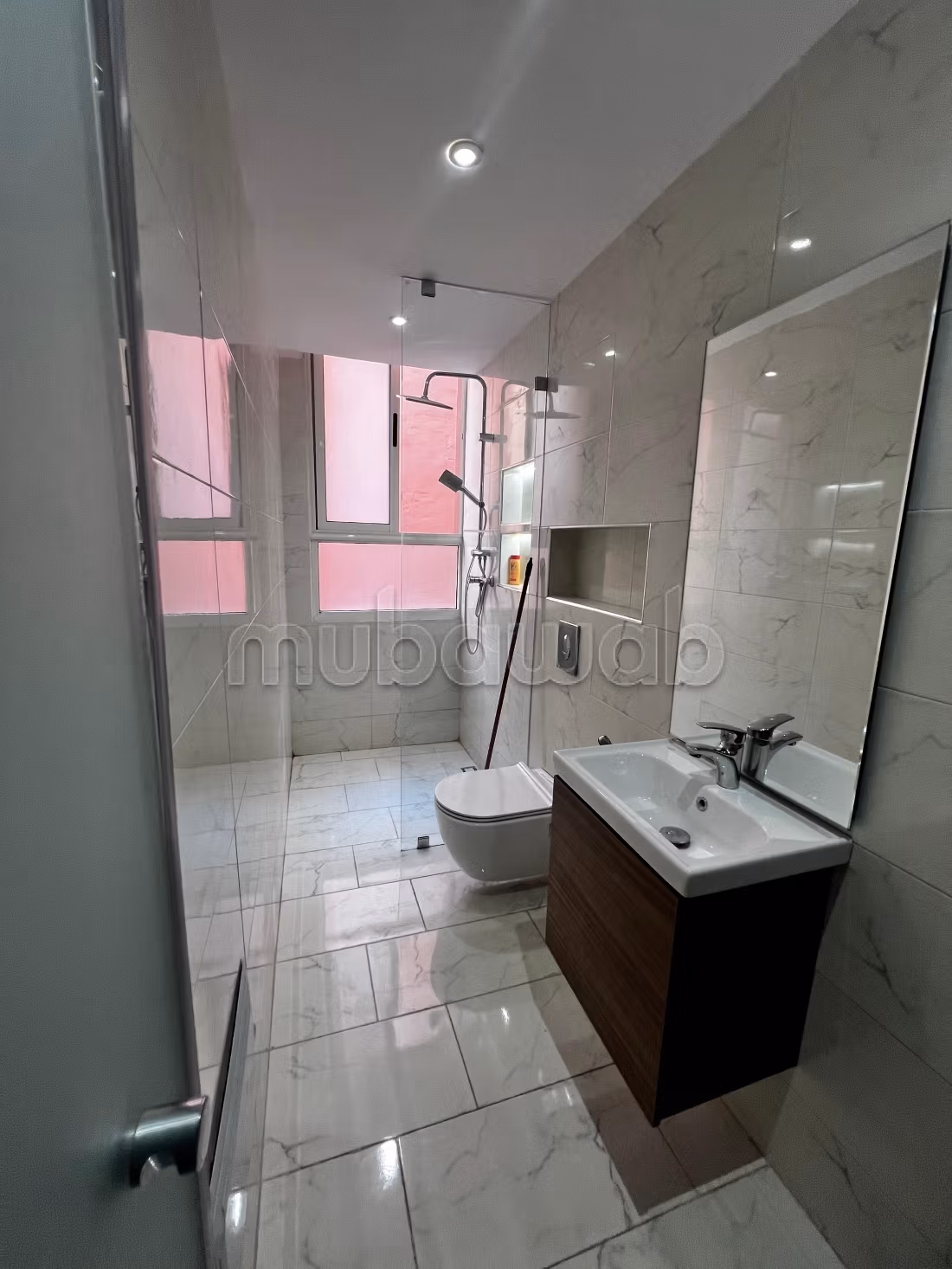 Appartement 82 m² à Boulevard Med 6 — 14