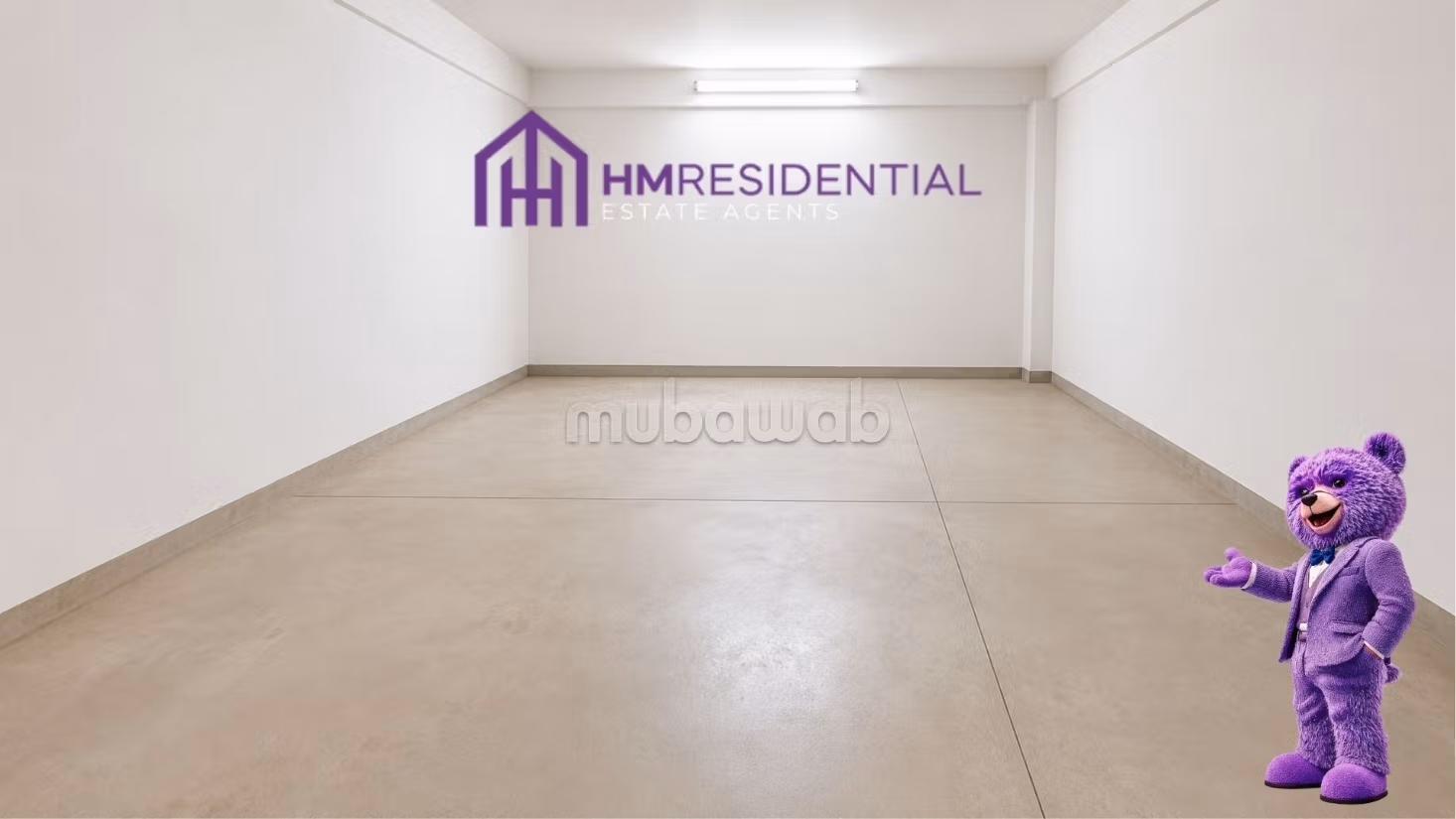 For rent – High standard S3 apartment