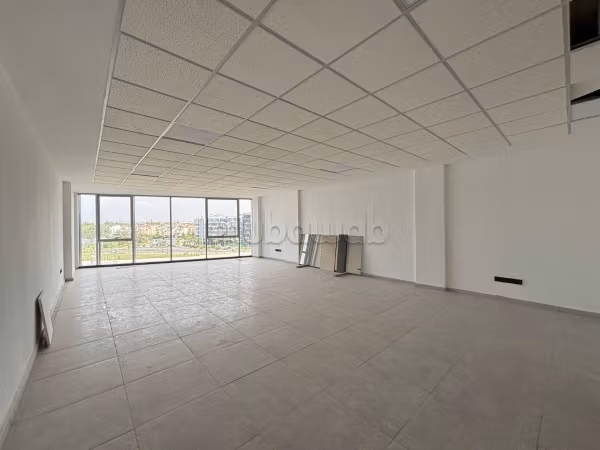 Spazio ufficio in affitto oasi 73m²