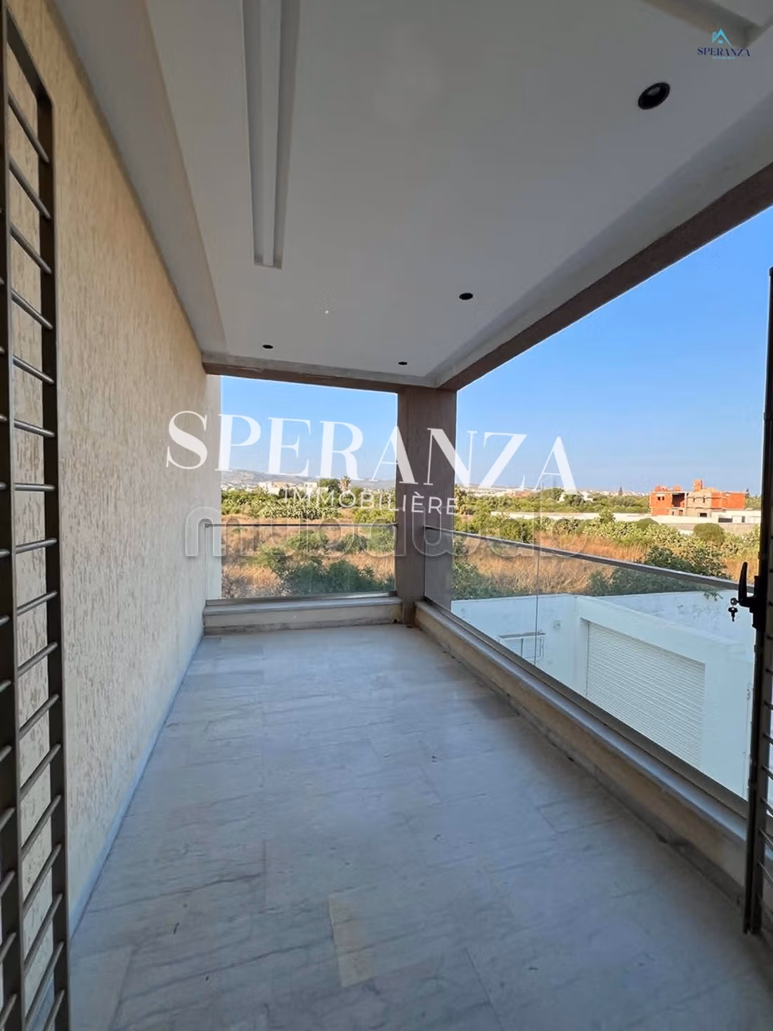 Vacances Villa Camilioni S4