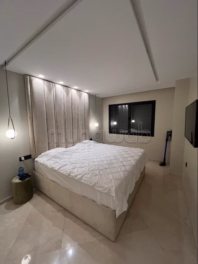 Appartement 84 m² à Charf — 12