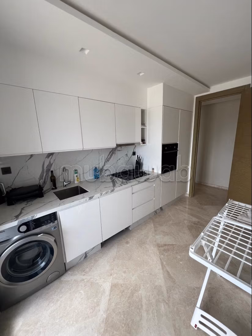 Appartement 84 m² à Charf — 7