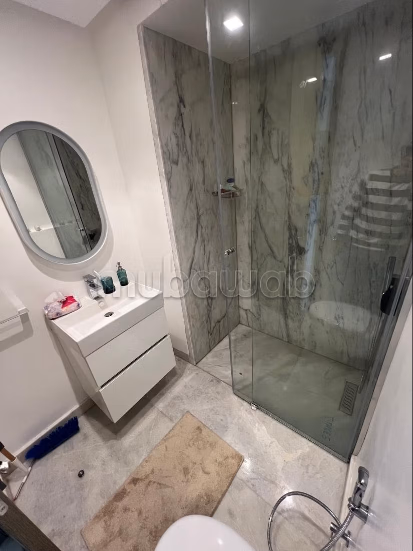 Appartement 84 m² à Charf — 8