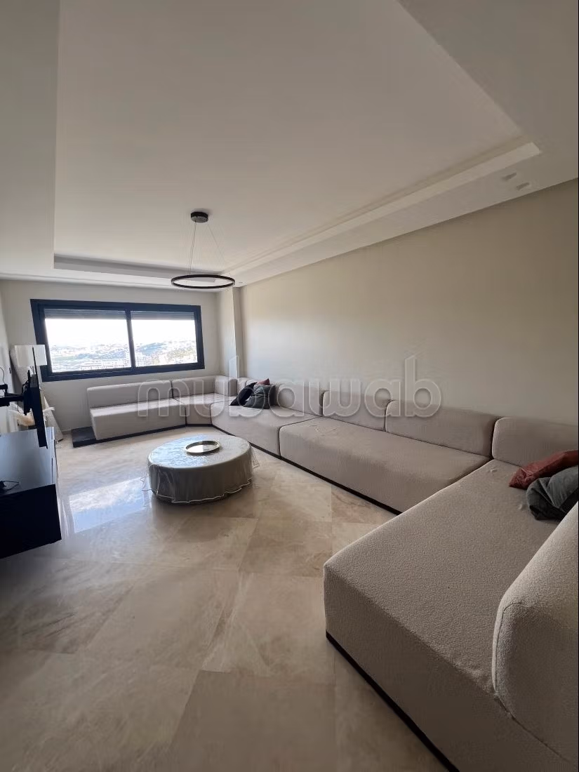 Appartement 84 m² à Charf — 9