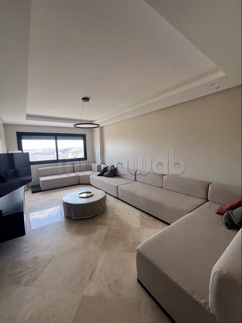 Appartement 84 m² à Charf — 10