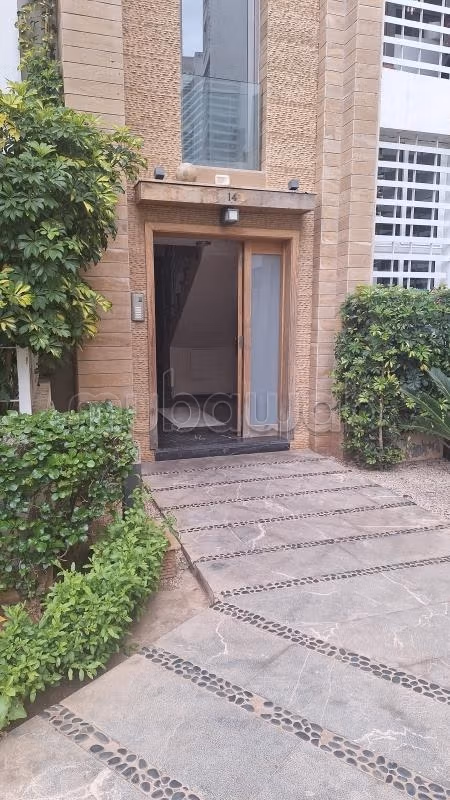 حي ألماز شقة للبيع
